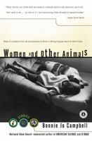 Women & Other Animals : Stories 0743203070 Book Cover