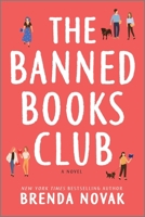 The Banned Books Club 0778369595 Book Cover