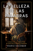 La belleza de las palabras / SPA The beauty of words 1087775906 Book Cover