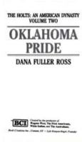 Oklahoma Pride