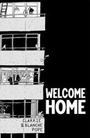Welcome Home 1570273944 Book Cover