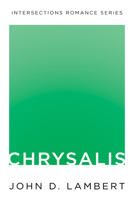 Chrysalis B0H3DMTG4L Book Cover