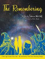 The Remembering 1948817500 Book Cover
