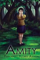 Amity 1517137500 Book Cover