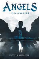 Angels Unaware 1641145455 Book Cover