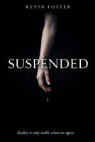 Suspended B0GQY8MMLT Book Cover