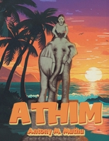Athim 1778836593 Book Cover