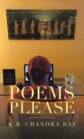 Poems Please 1698708793 Book Cover