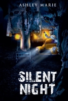 Silent Night B0DZ2ZMMKZ Book Cover