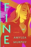 Fine 173527190X Book Cover