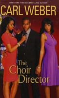 The Choir Director 0758231857 Book Cover
