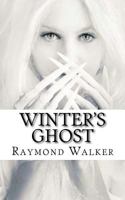 Winter's Ghost 1535544465 Book Cover
