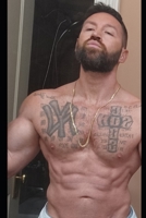 Body By Boyd Vol. 3: Fitness Basics for Busy Lives: Strength Through Simplicity B0DXC4W8Y2 Book Cover