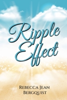 Ripple Effect B0CHK4XTJB Book Cover