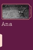 Ana 1986353095 Book Cover