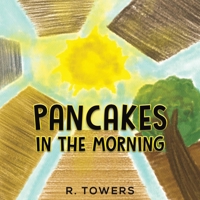 Pancakes in the Morning null Book Cover