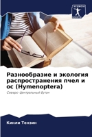 ???????????? ? ???????? ... (Russian Edition) 6206432130 Book Cover