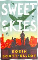 Sweet Skies 1911427326 Book Cover