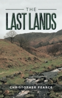 The Last Lands 1665583398 Book Cover