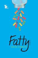 Fatty 179131483X Book Cover