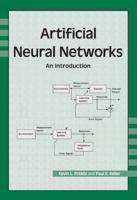 Artificial Neural Networks: An Introduction (SPIE Tutorial Texts in Optical Engineering, Vol. TT68) 0819459879 Book Cover