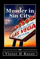 Murder in Sin City 1729541577 Book Cover