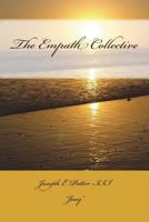 The Empath Collective 1479217182 Book Cover