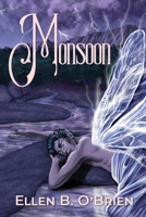 Monsoon B0FQ1ZWL46 Book Cover