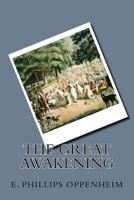 The Great Awakening 1512263893 Book Cover