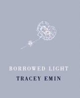 Tracey Emin 0863555896 Book Cover
