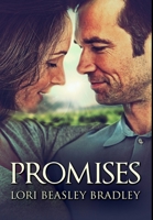 Promises 4867502375 Book Cover