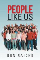People Like Us 1546255753 Book Cover