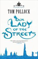 Our Lady of the Streets 1681443813 Book Cover