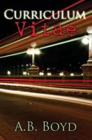 Curriculum Vitae 0615790690 Book Cover