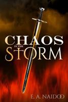 Chaos in the Storm 1720168342 Book Cover