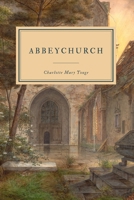 Abbeychurch 1981428674 Book Cover