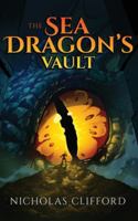 The Sea Dragon's Vault B0G26X7VVD Book Cover