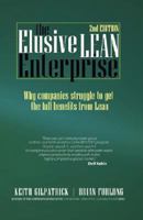 The Elusive Lean Enterprise