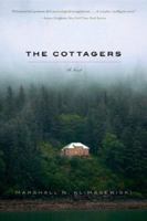 The Cottagers: A Novel 0393330206 Book Cover