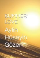 SUMMER LOVE (PeachSoul Series) B0F3CV87JM Book Cover