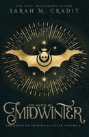 Myths of Midwinter 1517657806 Book Cover