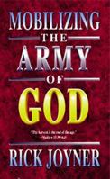 Mobilizing the Army of God 0883683768 Book Cover