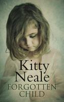 Forgotten Child 1847560989 Book Cover