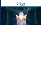 КЛИНИКО-ИММУНОЛОГИЧЕСКИЕ ПОКАЗАТЕЛИ: ХРОНИЧЕСКИХ ВОСПАЛИТЕЛЬНЫХ ЗАБОЛЕВАНИЙ ГОРТАНИ И СОВЕРШЕНСТВОВАНИЕ ИХ ЛЕЧЕНИЯ 6200645485 Book Cover