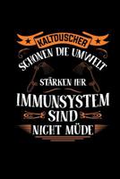 Kaltduscher Schonen Die Umwelt: Kalender a5 liniert - Lustige Spr�che Geschenke Wochenplaner & Tagebuch F�r Lehrer Schwimmer & Bademeister 1078484325 Book Cover