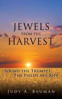Jewels from the Harvest 1545622337 Book Cover