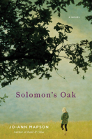 Solomon's Oak 1620408597 Book Cover