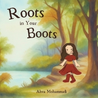 Roots in Your Boots B0HG8MVXRG Book Cover