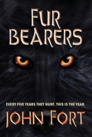 Fur Bearers 1959770683 Book Cover