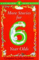 More Stories for 6 Year Olds (Read Aloud) 000674723X Book Cover